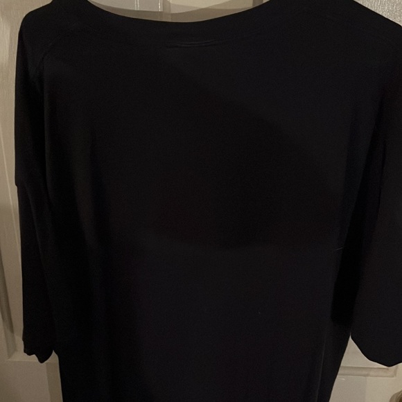 Vintage Pacers tshirt - Picture 4 of 4